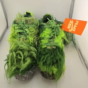 2022 Nike CPFM Flea 1 Men's Size 10